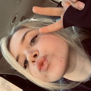 Meet your Posher, Talluah